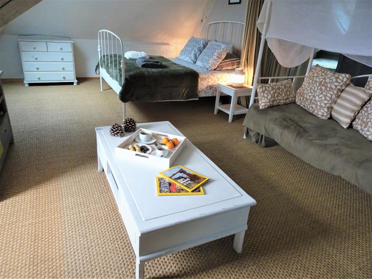 Residence Les Trois Jardins Avec Wifi Et Parking Gratuit Sarlat-la-Canéda Kültér fotó