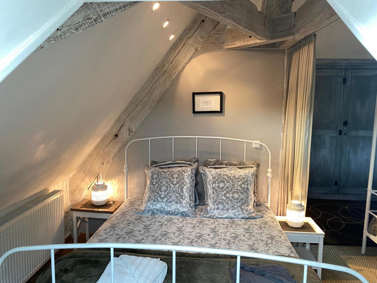 Residence Les Trois Jardins Avec Wifi Et Parking Gratuit Sarlat-la-Canéda Kültér fotó