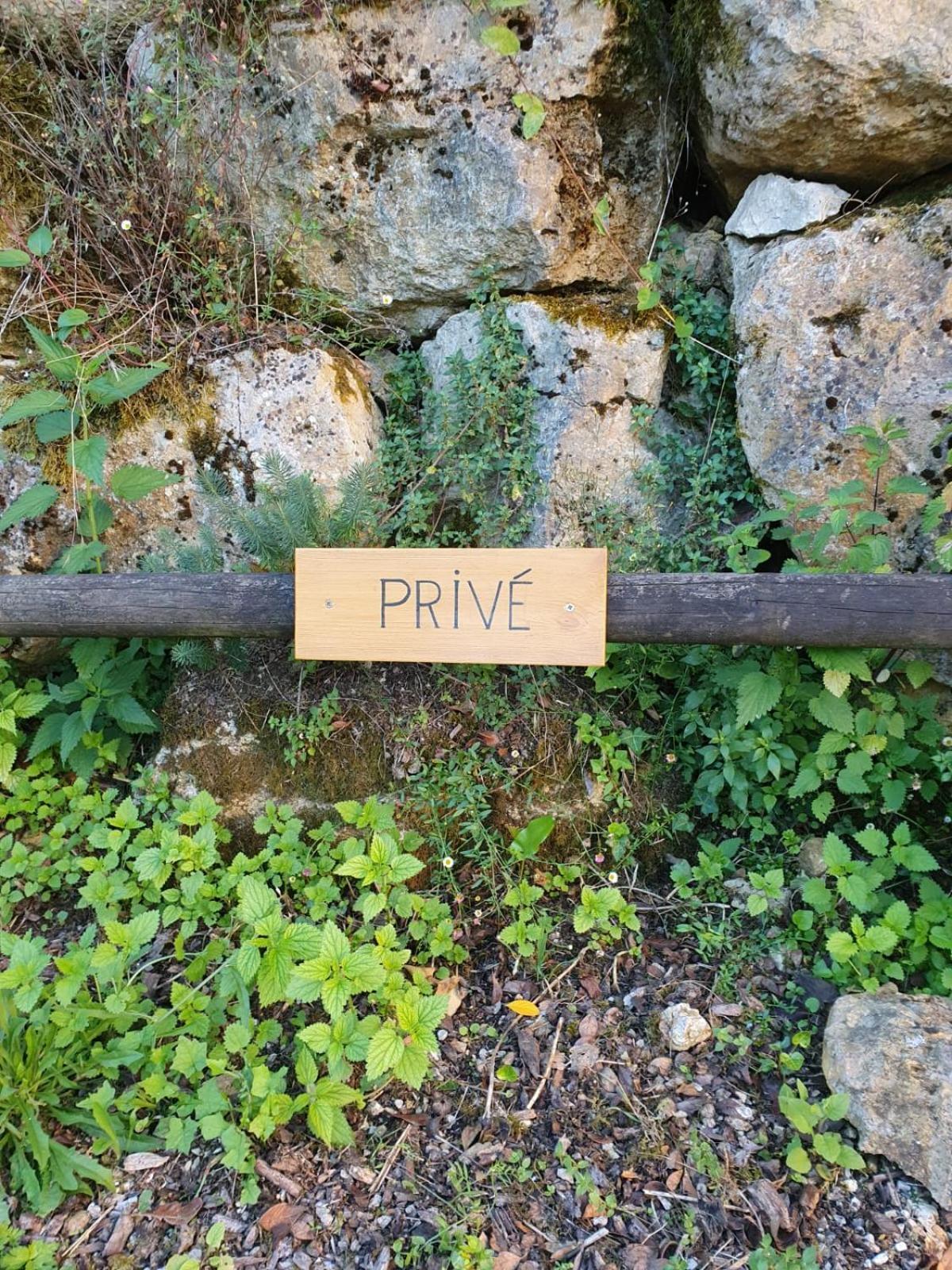 Residence Les Trois Jardins Avec Wifi Et Parking Gratuit Sarlat-la-Canéda Kültér fotó